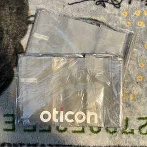 Small tote bags brand new